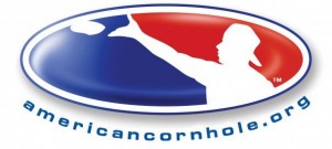 ACO
