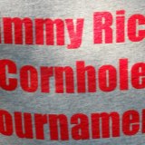 Jimmy Rice