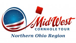 Northern Ohio Logo Trimmed